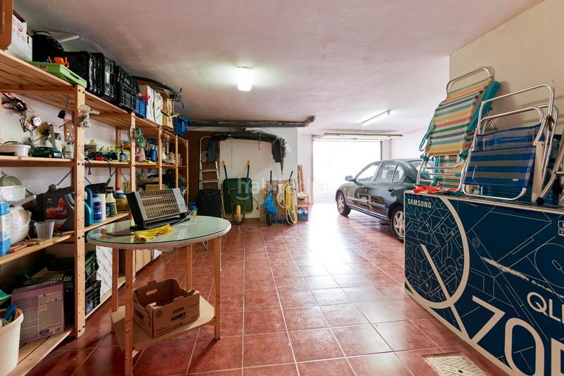 Foto d85e4dbb-3f32-4889-b7f4-f13039874815. Xalet amb calefacció a Urb. Belvalle Meco