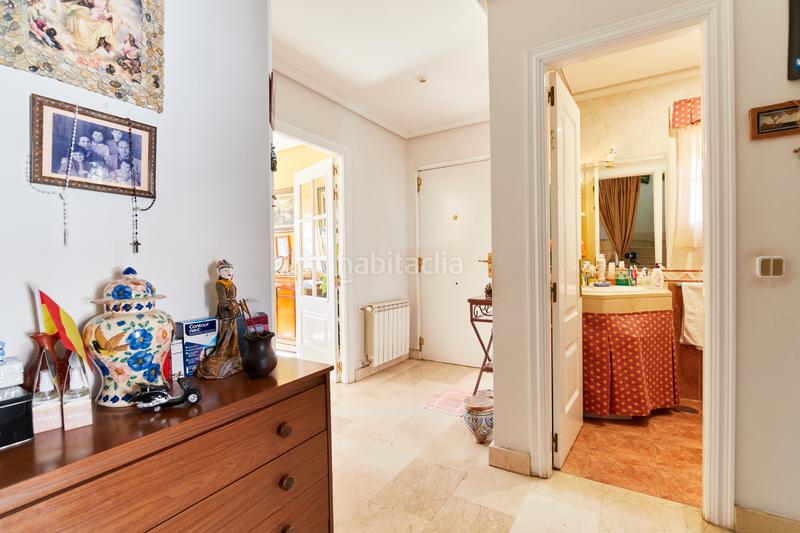 Foto e316ae3d-bcdf-4d2b-9f0f-93000dd1ffa9. Xalet amb calefacció a Urb. Belvalle Meco