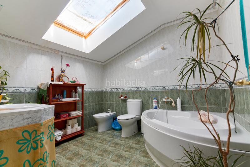 Foto e3d50fd1-80cc-4daf-a203-92b08f67b17b. Xalet amb calefacció a Urb. Belvalle Meco