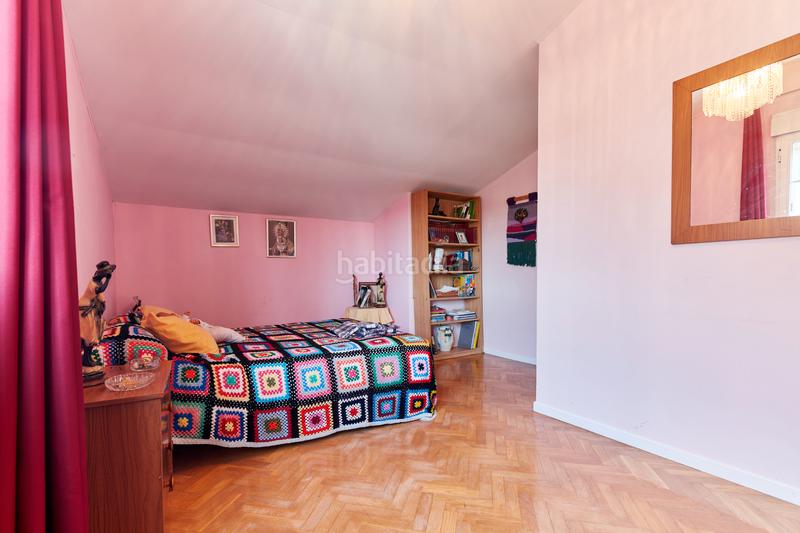 Foto e91b933d-a267-496e-a818-b2b8d348d04e. Xalet amb calefacció a Urb. Belvalle Meco