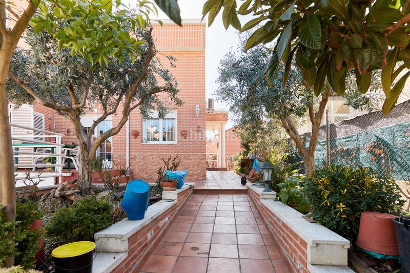 Foto ed10c7b2-1535-4f90-a8c9-e6f8bd7d2d2b. Xalet amb calefacció a Urb. Belvalle Meco