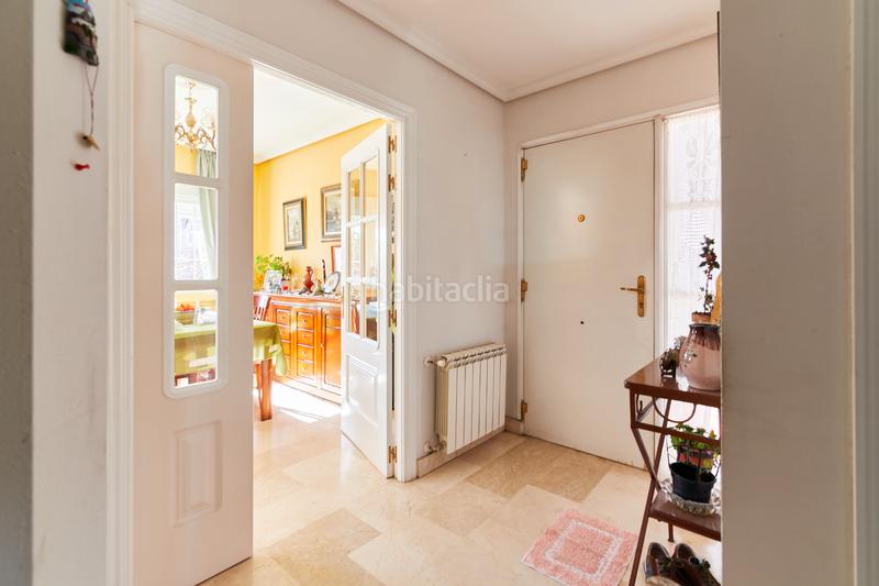 Foto fcc02e0f-5e0e-4804-8286-c4e378e8385b. Xalet amb calefacció a Urb. Belvalle Meco