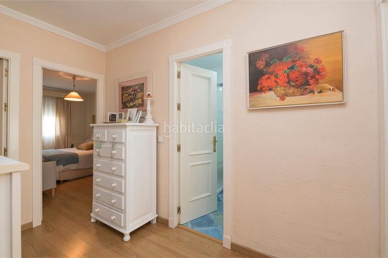 Foto 05d1b355-4ffa-4b14-b9b9-179a1cb99d48. Pis amb calefacció a astilleros - la paz - loreto - el corte inglés Cádiz