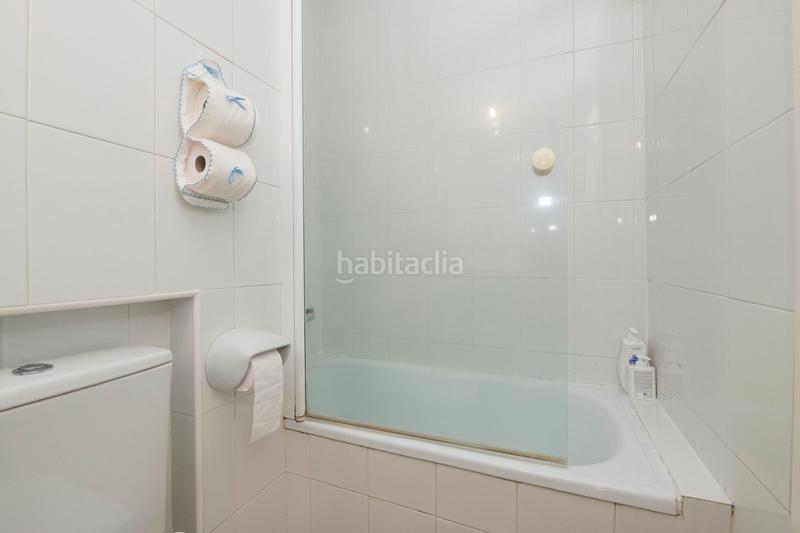 Foto 5aba980a-1530-46c9-a4f5-91e202ca0ef3. Pis amb calefacció a astilleros - la paz - loreto - el corte inglés Cádiz