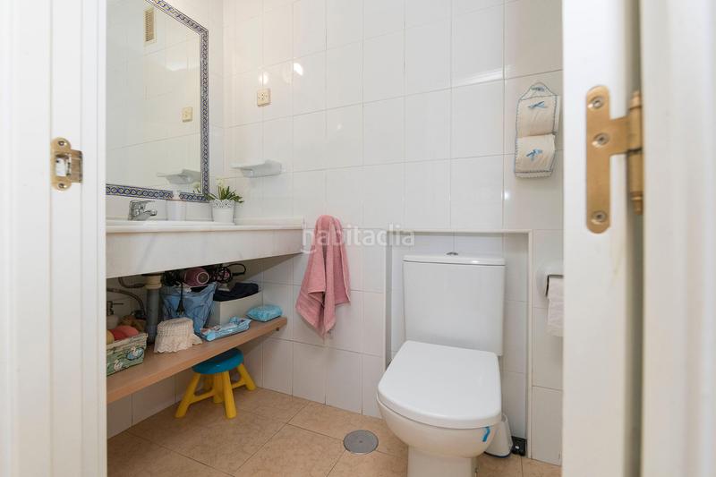 Foto 8fac3466-904c-44d1-8603-ff81d9bd6f2c. Pis amb calefacció a astilleros - la paz - loreto - el corte inglés Cádiz