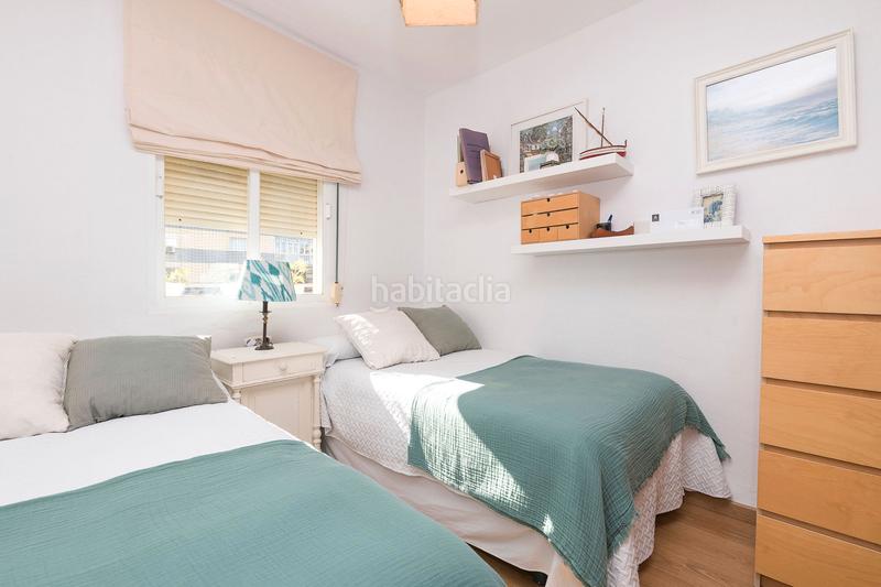 Foto de9311ed-e73f-4ac3-9564-b8e1fc87ea2d. Pis amb calefacció a astilleros - la paz - loreto - el corte inglés Cádiz