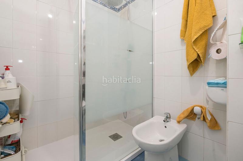 Foto f3303f3d-940a-4e67-958c-2a92d166f22d. Pis amb calefacció a astilleros - la paz - loreto - el corte inglés Cádiz