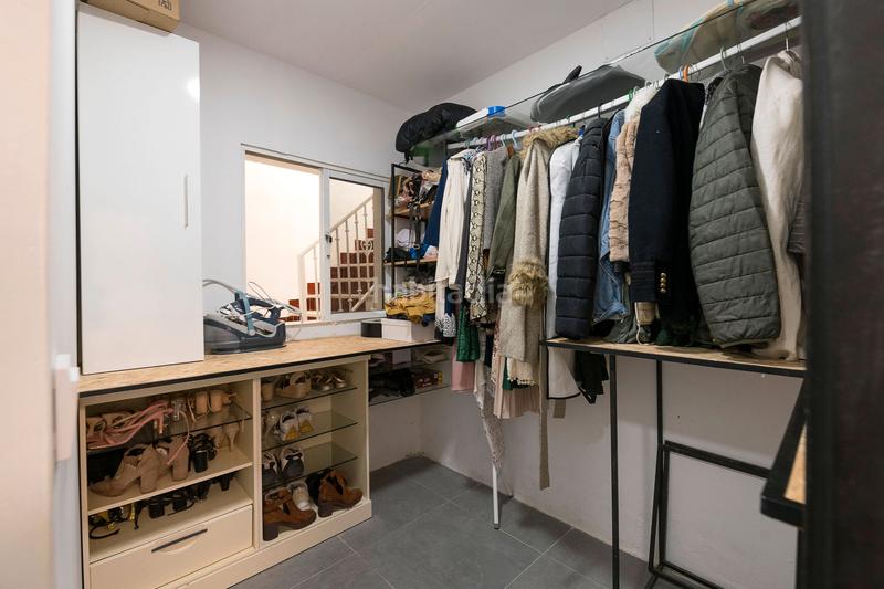 Foto 04b34f5d-3f99-47f1-a14e-76f53a0a54c4. Casa adossada amb calefacció a El Rocío - La Milagrosa Jerez de la Frontera