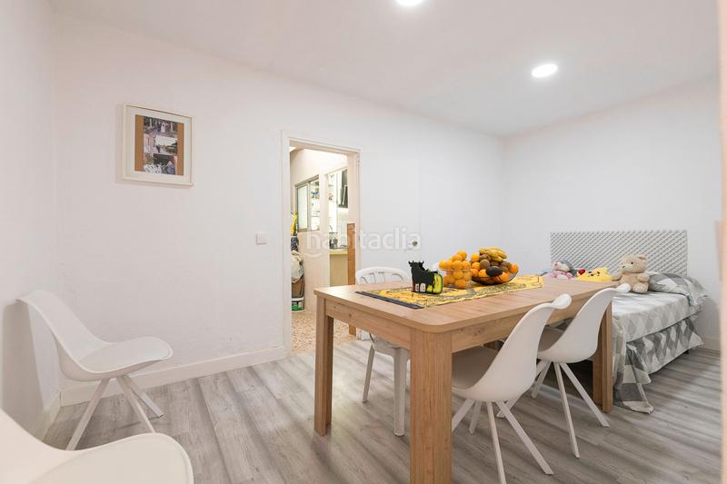 Foto 069a2831-b51e-420d-ae42-6704855777d4. Casa adossada amb calefacció a El Rocío - La Milagrosa Jerez de la Frontera