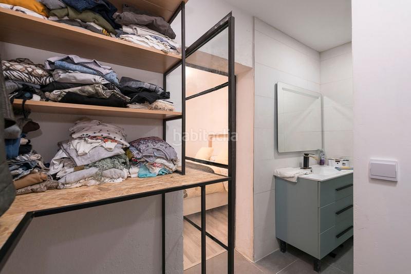 Foto 24b36a81-b3d0-4989-a20e-87ed39718523. Casa adossada amb calefacció a El Rocío - La Milagrosa Jerez de la Frontera