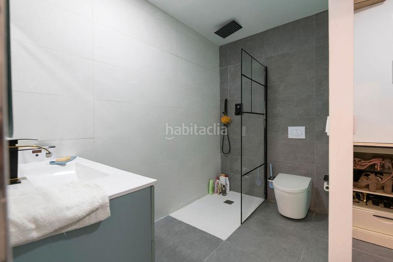 Foto 26717ebe-bc03-4426-bd3f-196c8987959c. Casa adossada amb calefacció a El Rocío - La Milagrosa Jerez de la Frontera