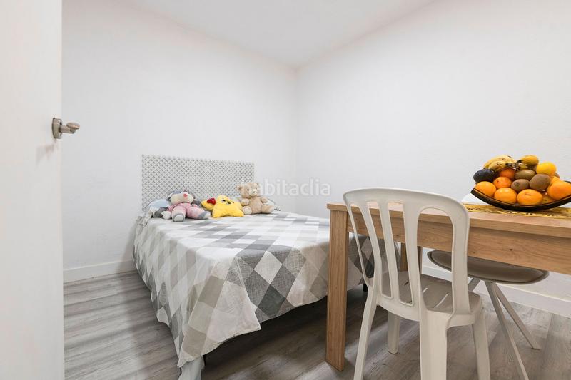 Foto 310894ce-9bd1-4f3e-b7e7-67ece4f0043b. Casa adossada amb calefacció a El Rocío - La Milagrosa Jerez de la Frontera