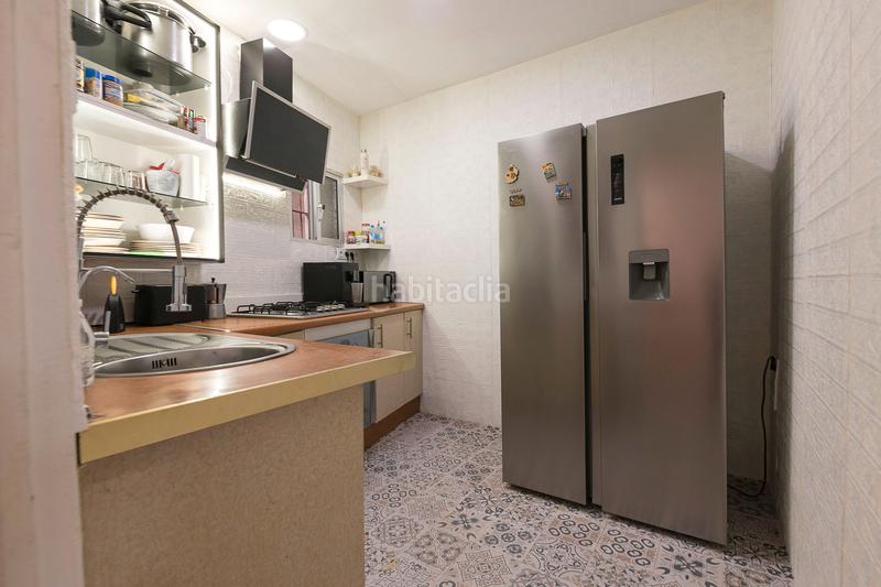 Foto 32c5ac00-ae00-43fe-8057-2ab5e630010a. Casa adossada amb calefacció a El Rocío - La Milagrosa Jerez de la Frontera