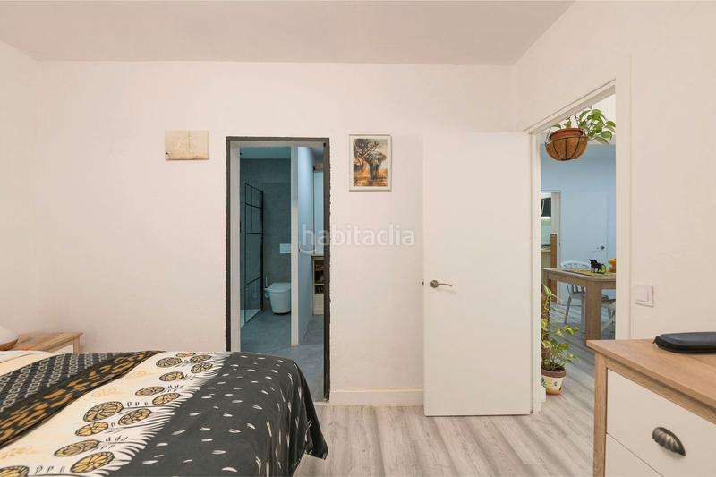 Foto 36f6b3d8-6cc6-4892-8db4-f87c4cc88866. Casa adossada amb calefacció a El Rocío - La Milagrosa Jerez de la Frontera