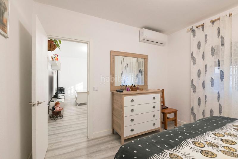 Foto 3c109325-f628-4e0e-8bfd-efe9b8c94682. Casa adossada amb calefacció a El Rocío - La Milagrosa Jerez de la Frontera