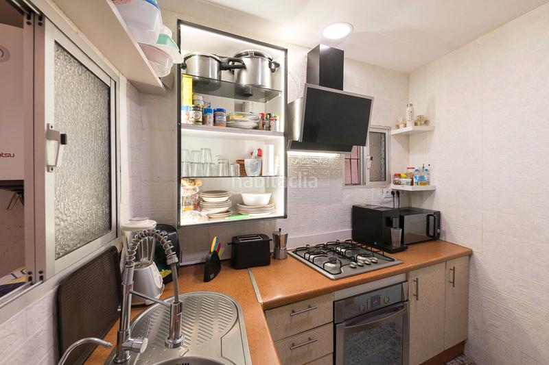 Foto 44d7c95e-4b8e-4eb7-803f-83f2531748b4. Casa adossada amb calefacció a El Rocío - La Milagrosa Jerez de la Frontera