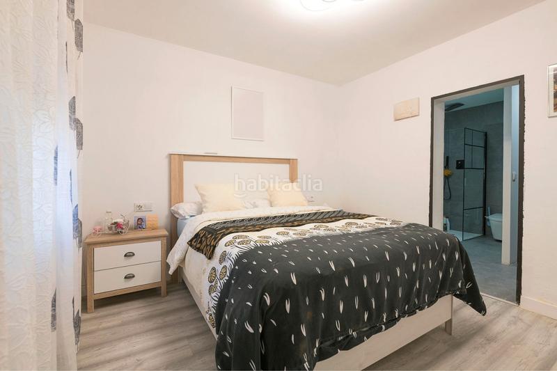 Foto 46011626-2a39-4c6c-8e07-702adfe44163. Casa adossada amb calefacció a El Rocío - La Milagrosa Jerez de la Frontera