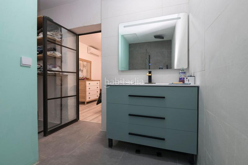 Foto 490e930a-41ad-43d4-b8a1-6641ffee85a1. Casa adossada amb calefacció a El Rocío - La Milagrosa Jerez de la Frontera