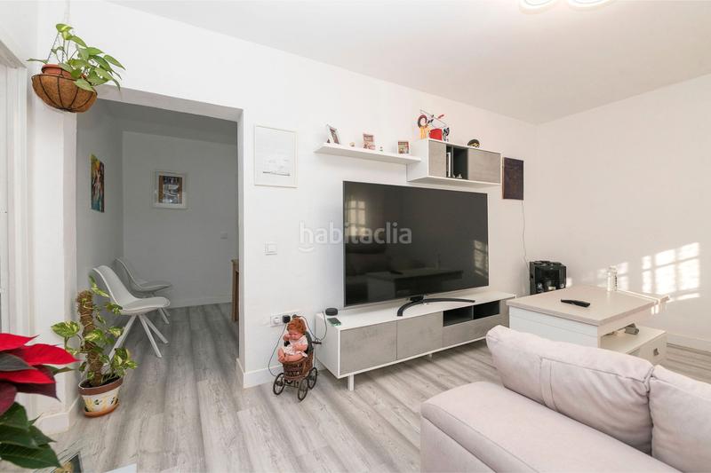 Foto 63d7b62b-69b7-4610-adf9-f512651ae794. Casa adossada amb calefacció a El Rocío - La Milagrosa Jerez de la Frontera