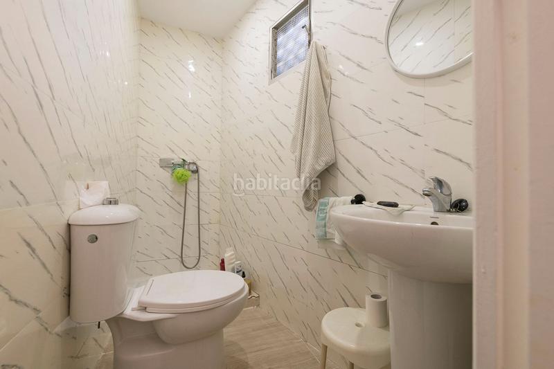 Foto 69c843b9-8587-4fc2-9941-aa618f2baf8e. Casa adossada amb calefacció a El Rocío - La Milagrosa Jerez de la Frontera