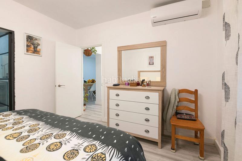 Foto 784225b9-b707-4035-bde4-3a3dbe520645. Casa adossada amb calefacció a El Rocío - La Milagrosa Jerez de la Frontera