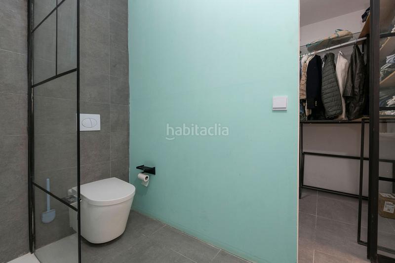 Foto 7e5b1511-fa73-4d7e-83da-3a28f9d97f66. Casa adossada amb calefacció a El Rocío - La Milagrosa Jerez de la Frontera