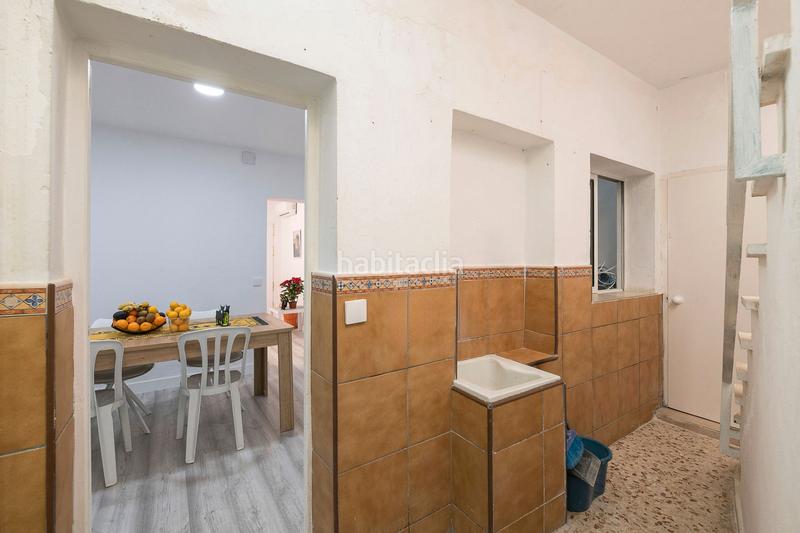 Foto a63500a9-0e44-424d-bd16-cfb0e33c24be. Casa adossada amb calefacció a El Rocío - La Milagrosa Jerez de la Frontera