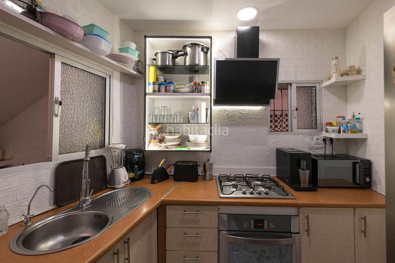 Foto c50e6a69-a363-4127-98e2-521f649be5a4. Casa adossada amb calefacció a El Rocío - La Milagrosa Jerez de la Frontera