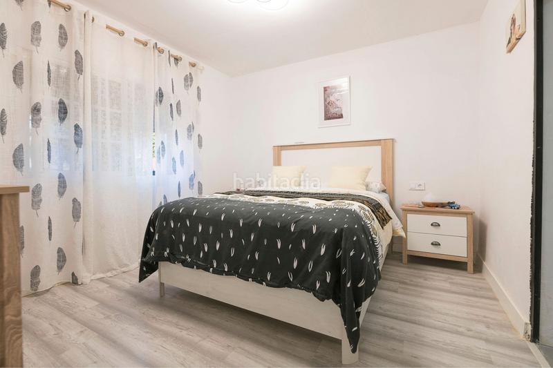 Foto cd89ea52-e351-47bb-b6b9-eb029646217b. Casa adossada amb calefacció a El Rocío - La Milagrosa Jerez de la Frontera