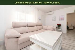 Casa a schiera in El Rocío - La Milagrosa. Casa adosada en venta en jerez de la frontera