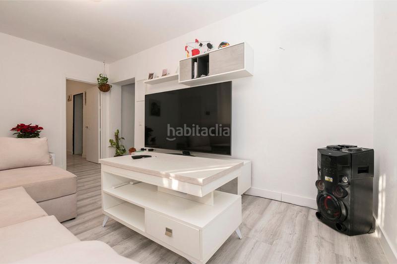 Foto e287a49e-6e70-45b3-9b7b-b5a735870070. Casa adossada amb calefacció a El Rocío - La Milagrosa Jerez de la Frontera