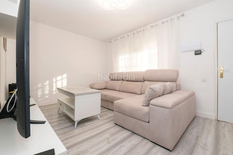 Foto e827dd09-3cb8-4fd1-9d00-a0fa78163d22. Casa adossada amb calefacció a El Rocío - La Milagrosa Jerez de la Frontera