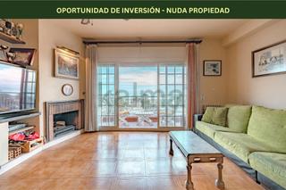 Duplex  Carrer de sant antoni. Piso en venta en calle sant antoni