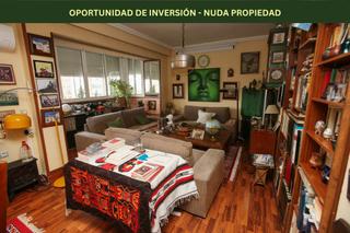 Appartement  Avenida de kansas city. Piso en venta en av. de kansas city