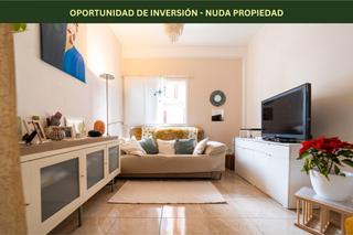 Appartement  Calle la isa. Piso en venta en calle la isa