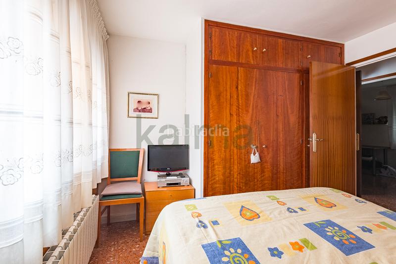 Foto 084d883c-e926-4d1b-aa1c-2bf69dac0207. Appartamento con riscaldamento in Can Boada Terrassa