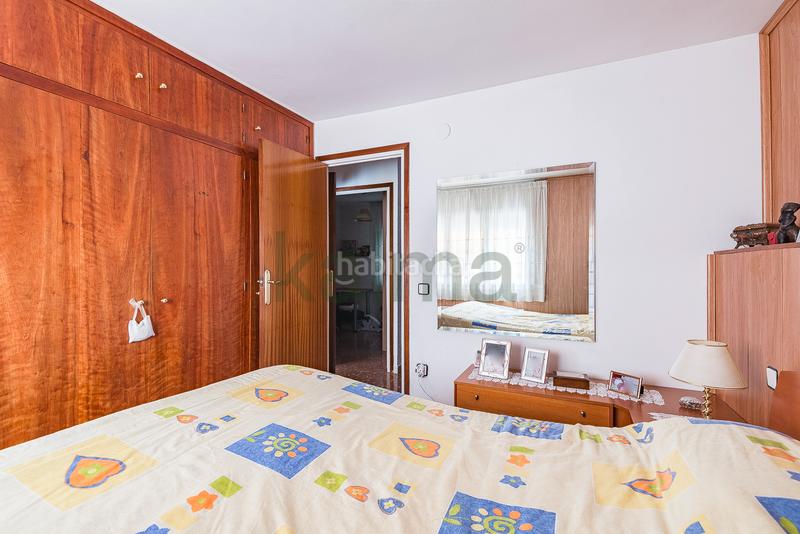 Foto 49fb3770-c438-4a0c-b0cc-a78171545a78. Appartamento con riscaldamento in Can Boada Terrassa