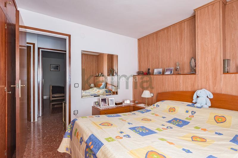 Foto 749f10e1-2d17-4e33-9af1-a8e9c1e70fce. Appartamento con riscaldamento in Can Boada Terrassa