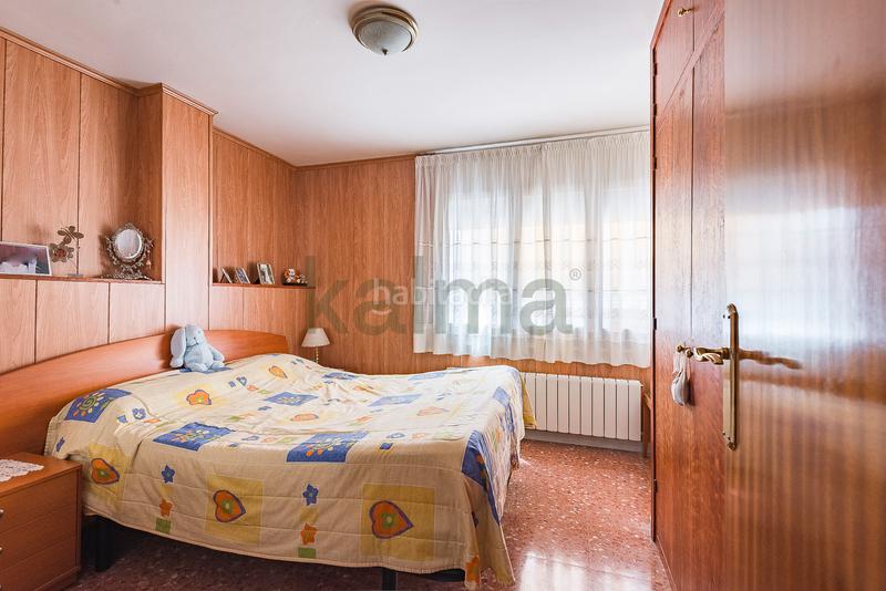 Foto 9e2dee7c-844e-4832-9e9c-73a6f4c40b70. Appartamento con riscaldamento in Can Boada Terrassa