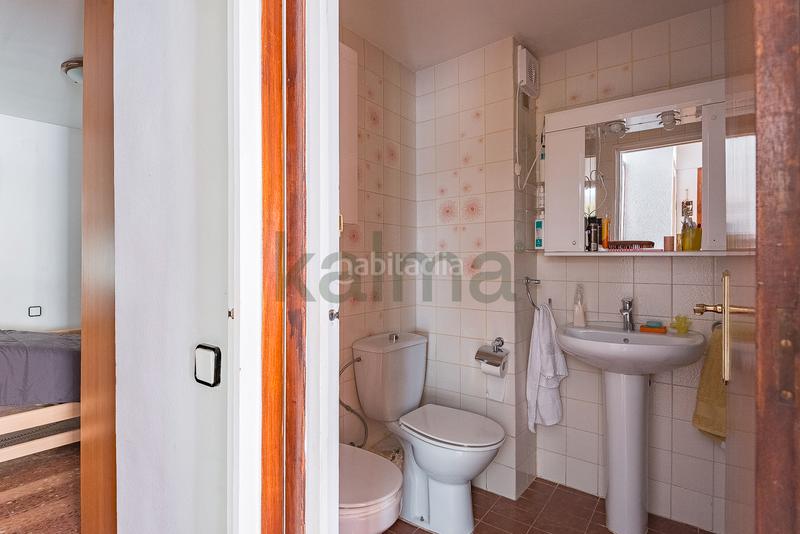 Foto b68bd914-8617-4f70-bf46-abd512dff161. Appartamento con riscaldamento in Can Boada Terrassa