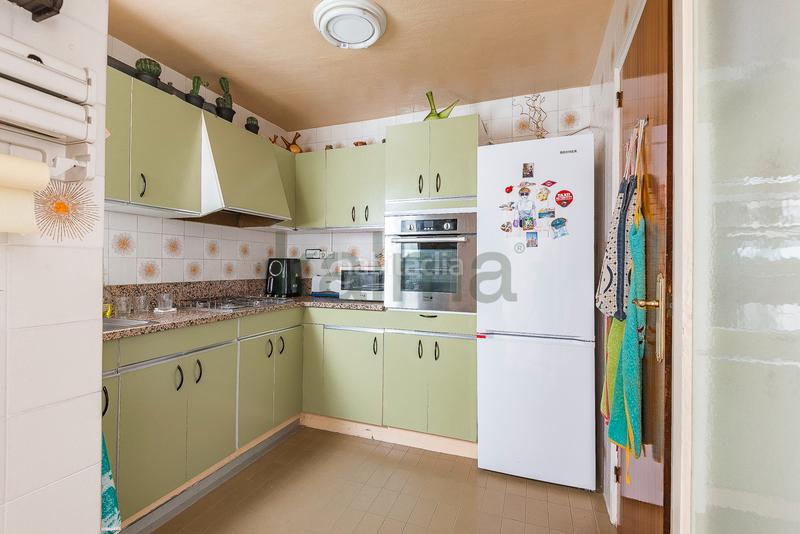 Foto b6d58c0a-9e85-40fa-9054-8def43f1b99e. Appartamento con riscaldamento in Can Boada Terrassa