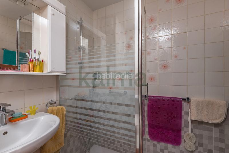 Foto ba805394-81dc-483e-bdde-a62e28a81624. Appartamento con riscaldamento in Can Boada Terrassa