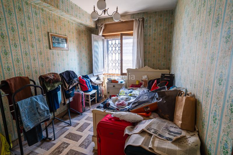 Foto 0f21a998-1fcd-4bce-b3bd-e9f8a90f2eee. Casa adosada  en venta en av. buenavista en Siero