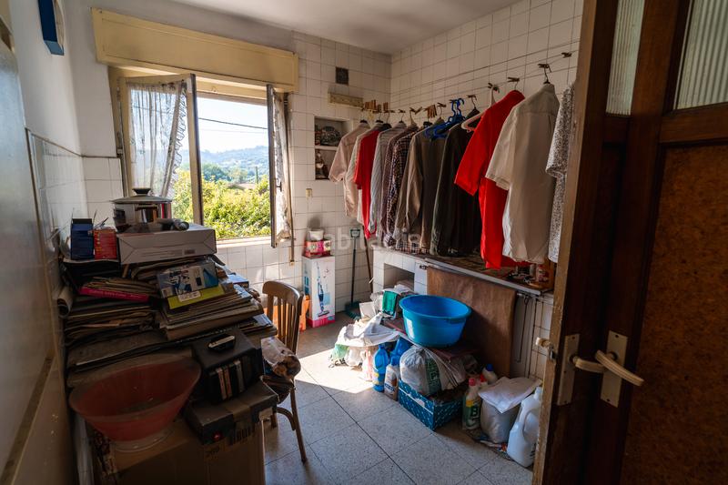 Foto 119b1394-faf0-40d2-bf09-eba849b10f20. Casa adosada  en venta en av. buenavista en Siero