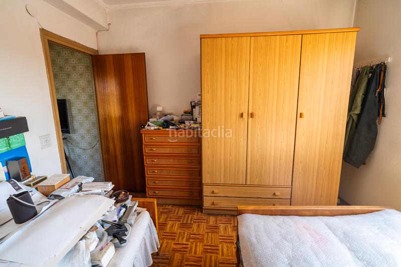 Foto 1ec6621a-3851-4cad-8e63-78b068ca65f4. Casa adosada  en venta en av. buenavista en Siero