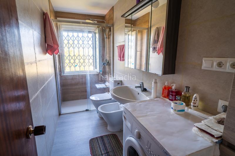 Foto 33a77383-f7cb-4baa-97b7-94e5fa1edcdd. Casa adosada  en venta en av. buenavista en Siero