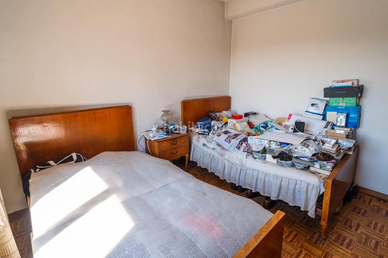 Foto 5745af6d-a3b6-450a-b71e-7465c3e8716b. Casa adosada  en venta en av. buenavista en Siero