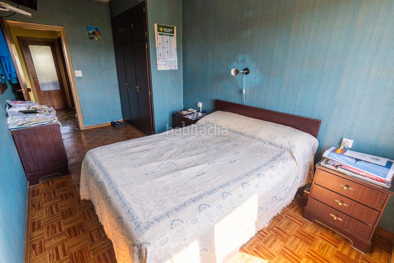 Foto 5f5c55d5-96c3-41ea-959f-98b37eeb3507. Casa adosada  en venta en av. buenavista en Siero