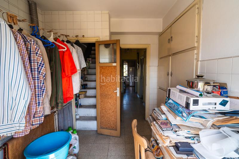 Foto 69a8d981-23f6-449b-b0ad-c1e3126c2372. Casa adosada  en venta en av. buenavista en Siero