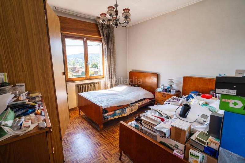 Foto 75615a36-e476-4972-8a5f-d812113f24cb. Casa adosada  en venta en av. buenavista en Siero